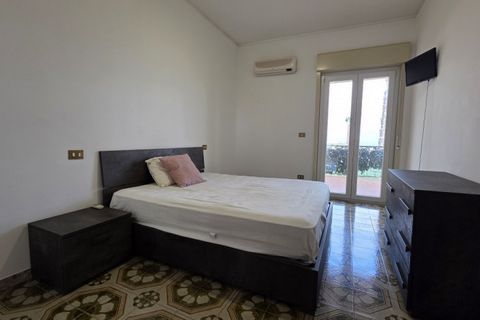 Lejlighed i Milazzo, Messina, Milazzo - € 110.000 | Ref: AP013 - foto 12