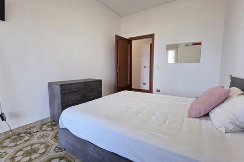 Lejlighed i Milazzo, Messina, Milazzo - € 110.000 | Ref: AP013 - foto 13