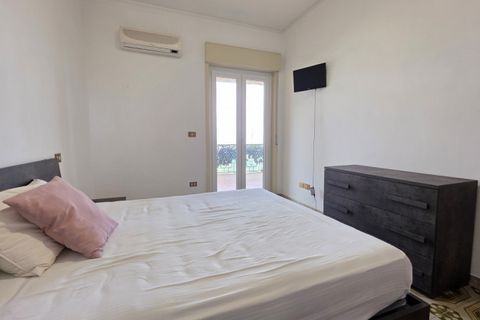 Lejlighed i Milazzo, Messina, Milazzo - € 110.000 | Ref: AP013 - foto 14