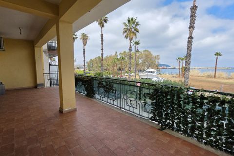 Lejlighed i Milazzo, Messina, Milazzo - € 110.000 | Ref: AP013 - foto 15