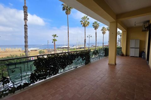 Lejlighed i Milazzo, Messina, Milazzo - € 110.000 | Ref: AP013 - foto 16