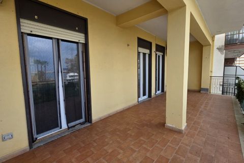 Lejlighed i Milazzo, Messina, Milazzo - € 110.000 | Ref: AP013 - foto 17
