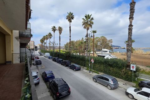 Lejlighed i Milazzo, Messina, Milazzo - € 110.000 | Ref: AP013 - foto 18