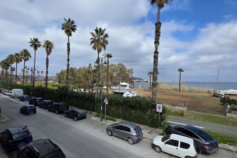 Lejlighed i Milazzo, Messina, Milazzo - € 110.000 | Ref: AP013 - foto 19