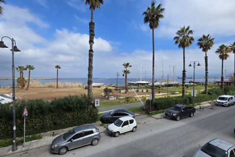 Lejlighed i Milazzo, Messina, Milazzo - € 110.000 | Ref: AP013 - foto 20
