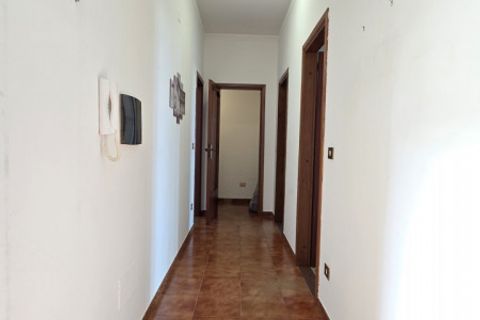 Lejlighed i Milazzo, Messina, Milazzo - € 110.000 | Ref: AP013 - foto 21
