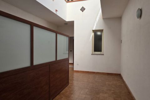 Lejlighed i Milazzo, Messina, Milazzo - € 110.000 | Ref: AP013 - foto 22