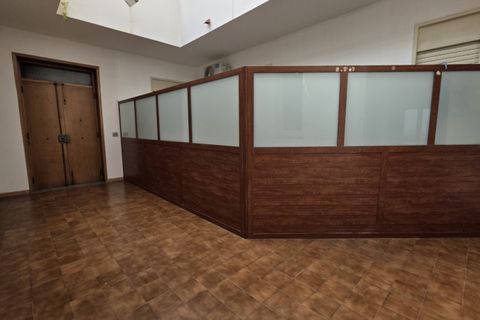 Lejlighed i Milazzo, Messina, Milazzo - € 110.000 | Ref: AP013 - foto 23