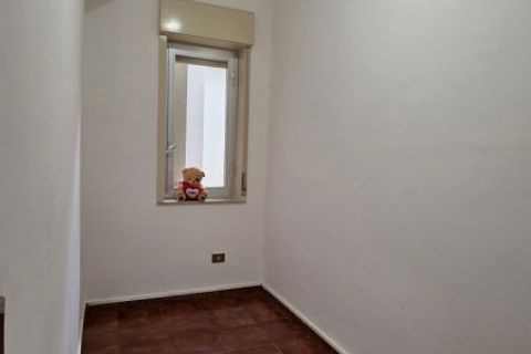 Lejlighed i Milazzo, Messina, Milazzo - € 110.000 | Ref: AP013 - foto 24