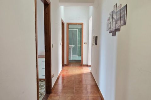 Lejlighed i Milazzo, Messina, Milazzo - € 110.000 | Ref: AP013 - foto 25
