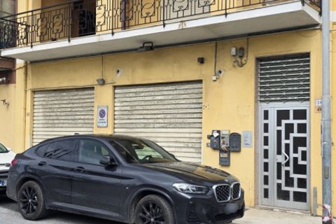 Lejlighed i Milazzo, Messina, Milazzo - € 110.000 | Ref: AP013 - foto 26