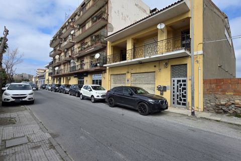 Lejlighed i Milazzo, Messina, Milazzo - € 110.000 | Ref: AP013 - foto 27