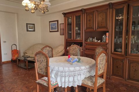 Lejlighed i Milazzo, Messina, Milazzo - € 160.000 | Ref: AP027 - foto 2