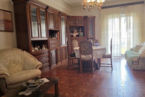 Lejlighed i Milazzo, Messina, Milazzo - € 160.000 | Ref: AP027 - foto 3