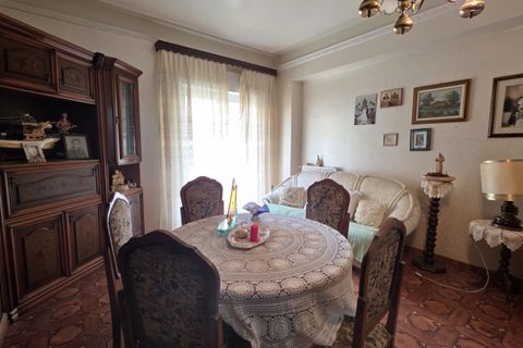 Lejlighed i Milazzo, Messina, Milazzo - € 160.000 | Ref: AP027 - foto 4