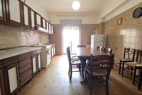 Lejlighed i Milazzo, Messina, Milazzo - € 160.000 | Ref: AP027 - foto 5