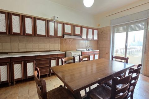 Lejlighed i Milazzo, Messina, Milazzo - € 160.000 | Ref: AP027 - foto 6
