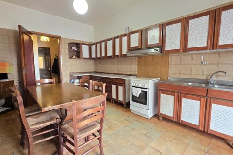 Lejlighed i Milazzo, Messina, Milazzo - € 160.000 | Ref: AP027 - foto 7