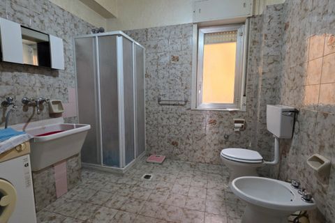 Lejlighed i Milazzo, Messina, Milazzo - € 160.000 | Ref: AP027 - foto 8