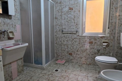 Lejlighed i Milazzo, Messina, Milazzo - € 160.000 | Ref: AP027 - foto 9