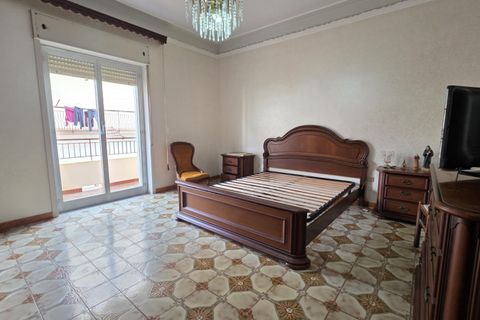 Lejlighed i Milazzo, Messina, Milazzo - € 160.000 | Ref: AP027 - foto 10
