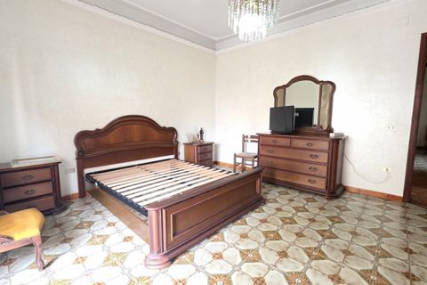 Lejlighed i Milazzo, Messina, Milazzo - € 160.000 | Ref: AP027 - foto 11