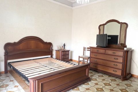 Lejlighed i Milazzo, Messina, Milazzo - € 160.000 | Ref: AP027 - foto 12