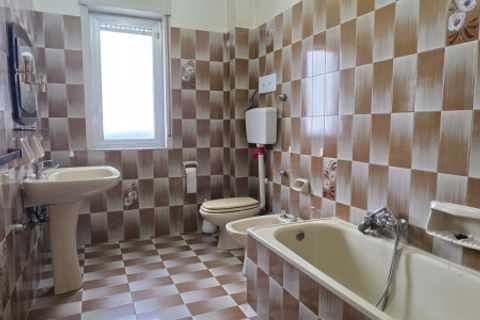Lejlighed i Milazzo, Messina, Milazzo - € 160.000 | Ref: AP027 - foto 13