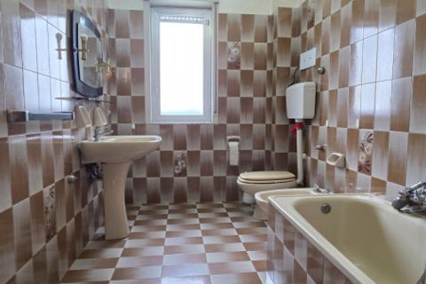 Lejlighed i Milazzo, Messina, Milazzo - € 160.000 | Ref: AP027 - foto 14