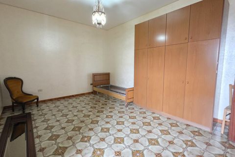 Lejlighed i Milazzo, Messina, Milazzo - € 160.000 | Ref: AP027 - foto 15