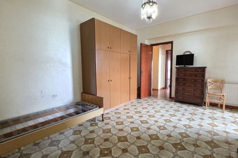 Lejlighed i Milazzo, Messina, Milazzo - € 160.000 | Ref: AP027 - foto 16