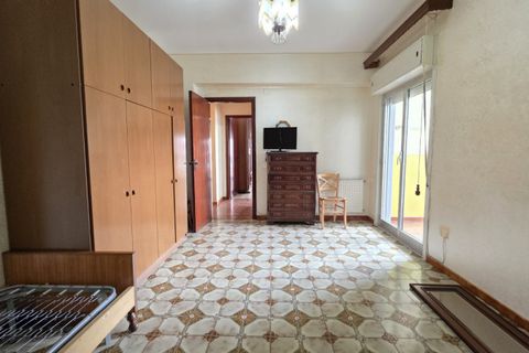 Lejlighed i Milazzo, Messina, Milazzo - € 160.000 | Ref: AP027 - foto 17