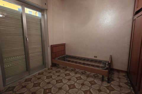 Lejlighed i Milazzo, Messina, Milazzo - € 160.000 | Ref: AP027 - foto 18