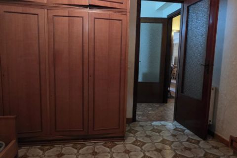 Lejlighed i Milazzo, Messina, Milazzo - € 160.000 | Ref: AP027 - foto 19