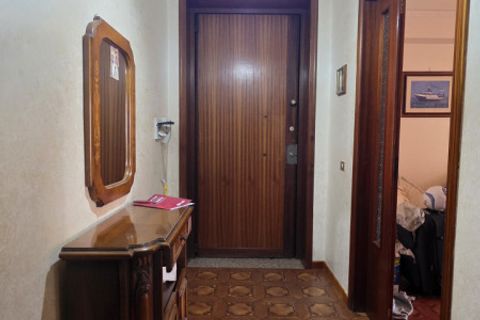 Lejlighed i Milazzo, Messina, Milazzo - € 160.000 | Ref: AP027 - foto 20