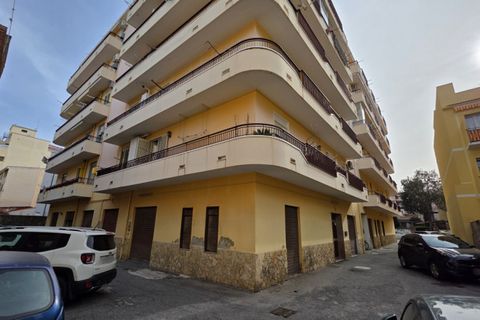 Lejlighed i Milazzo, Messina, Milazzo - € 160.000 | Ref: AP027 - foto 21