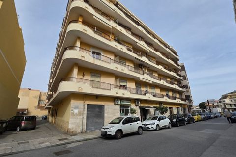 Lejlighed i Milazzo, Messina, Milazzo - € 160.000 | Ref: AP027 - foto 23