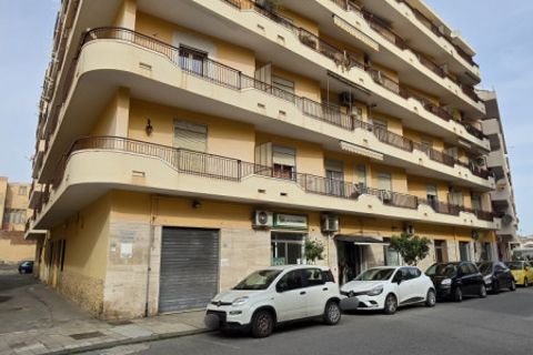 Lejlighed i Milazzo, Messina, Milazzo - € 160.000 | Ref: AP027 - foto 24
