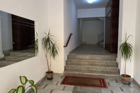 Lejlighed i Milazzo, Messina, Milazzo - € 160.000 | Ref: AP027 - foto 25