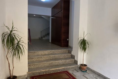 Lejlighed i Milazzo, Messina, Milazzo - € 160.000 | Ref: AP027 - foto 26