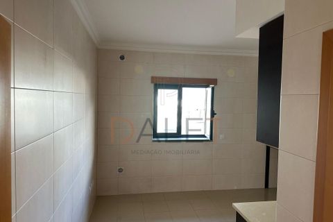 Lejlighed i Castelo Branco, Castelo Branco, Castelo Branco - € 240.000 | Ref: DALET267DM - foto 4