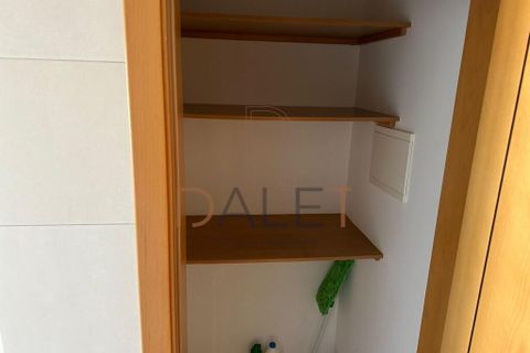 Lejlighed i Castelo Branco, Castelo Branco, Castelo Branco - € 240.000 | Ref: DALET267DM - foto 5