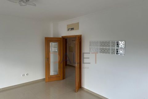 Lejlighed i Castelo Branco, Castelo Branco, Castelo Branco - € 240.000 | Ref: DALET267DM - foto 6