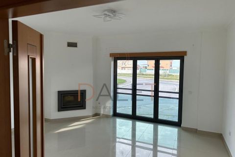Lejlighed i Castelo Branco, Castelo Branco, Castelo Branco - € 240.000 | Ref: DALET267DM - foto 7