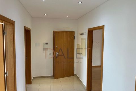 Lejlighed i Castelo Branco, Castelo Branco, Castelo Branco - € 240.000 | Ref: DALET267DM - foto 8