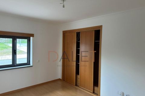 Lejlighed i Castelo Branco, Castelo Branco, Castelo Branco - € 240.000 | Ref: DALET267DM - foto 9