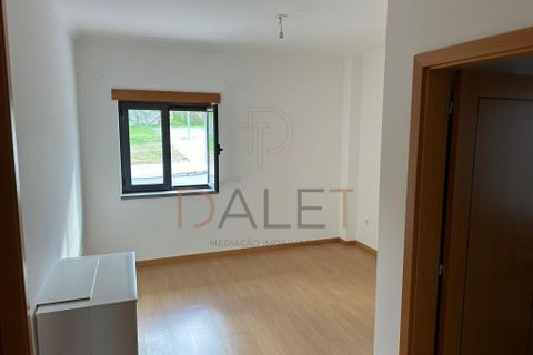 Lejlighed i Castelo Branco, Castelo Branco, Castelo Branco - € 240.000 | Ref: DALET267DM - foto 10