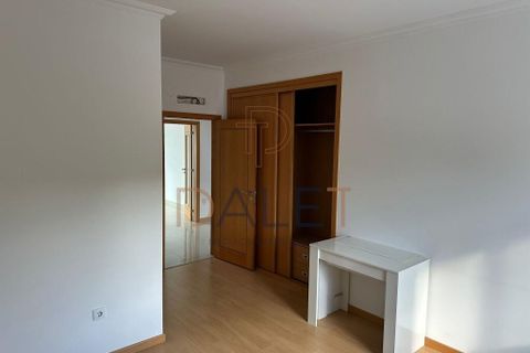 Lejlighed i Castelo Branco, Castelo Branco, Castelo Branco - € 240.000 | Ref: DALET267DM - foto 11