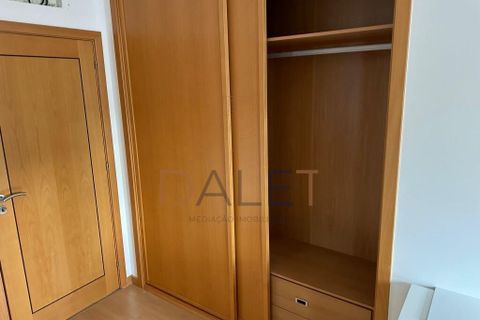 Lejlighed i Castelo Branco, Castelo Branco, Castelo Branco - € 240.000 | Ref: DALET267DM - foto 12