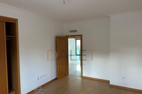 Lejlighed i Castelo Branco, Castelo Branco, Castelo Branco - € 240.000 | Ref: DALET267DM - foto 14